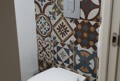 4 camere decomandat Drumul Taberei/Bulevardul Timișoara - 12