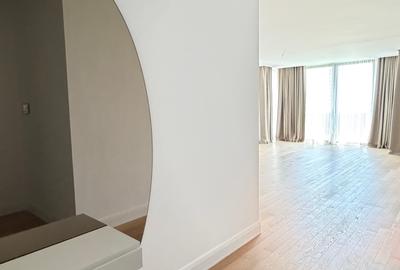 Apartament 4 camere - Rahmaninov Residence - 3