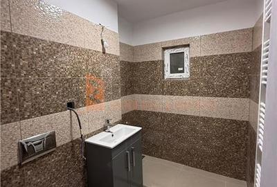 Spatiu comercial zona Brosteni - 8