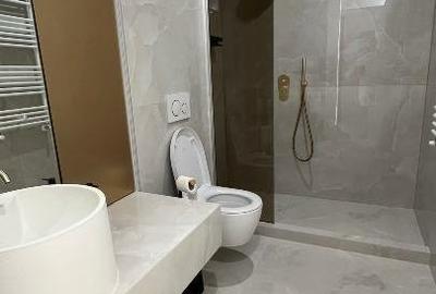 Apartament 2 Camere | Mobilat & Utilat | Parcare Subterană | Cortina North - 8