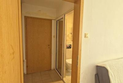 Apartament de vanzare 2 camere, zona Gemenii, Astra, Brasov - 7