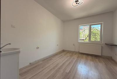 Spatiu comercial, 95 mp, Tractorul, Brasov - 3