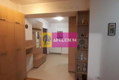 Apartament Superb Băneasa - Ion Ionescu de la Brad - 34