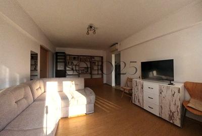 Apartament 2 camere | Etaj 1 | Aproape de Metrou Tineretului - 2