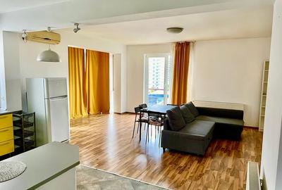 2 Camere | Lujerului | Centrala Proprie | Loc de parcare inclus - 1