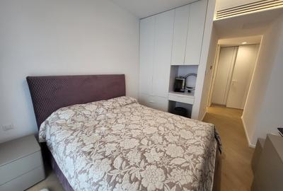 Apartament 3 Camere Premium | Cortina Academy ! - 10