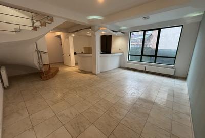 Vila Brancoveanu - Giurgiului - Utilizari Multiple - Firma - Locuinta - 2