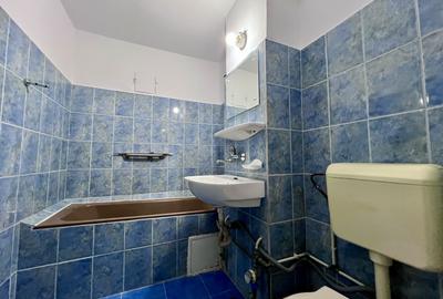 Apartament spatios, 3 camere, decomandat, 65 mp utili - Modern - 7