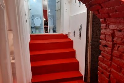 Inchiriez spatiu comercial - 7