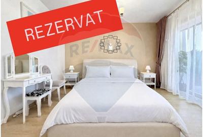 Apartament Energia loc de parcare si curte proprie Constanta - 1