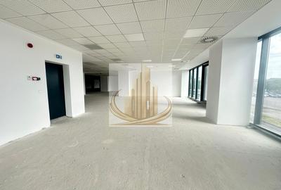 Spațiu comercial premium de mari dimensiuni – Fabrik Residence | - 10