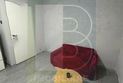 Garsoniera,Vitan Mall,bl.1989,reabilitat,DECOMANDATA,Amenajata,mobilata - 5