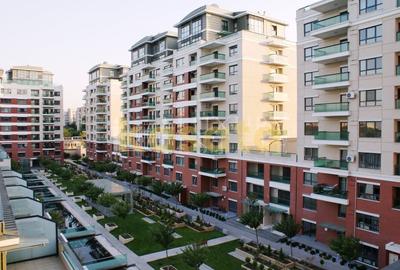 2 CAMERE | LOC DE PARCARE SI BOXA | EMERALD RESIDENCE - 8