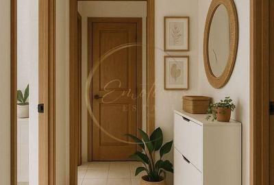 OCAZIE | Apartament 2 camere decomandat | NECESITA RENOVARE COMPLETA - 7