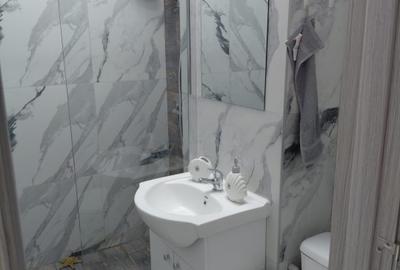 Apartament 2 camere – Pantelimon / Vergului - 14