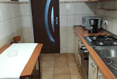 Se vinde casa individuala in satul Totea de Hurezani, judetul Gorj - 12