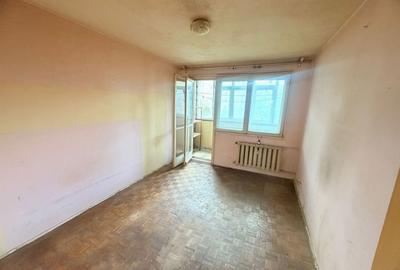 Apartament 3 camere Giulesti - 3