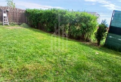 Apartament 3 camere | zona Magnolia - 10