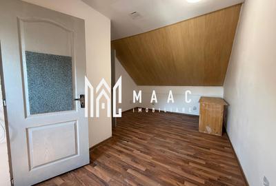 Casa 5 camere | Curte & Gradina | Parcare | Renovata - 4