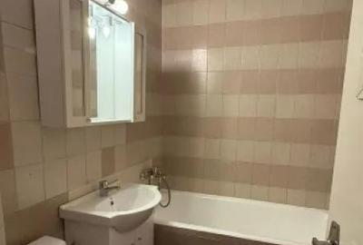 Oferte Inchirieri 2 Camere Dorobanti - 4