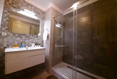 Studio lux, langa plaja, Direct PR0PRIETAR - 2