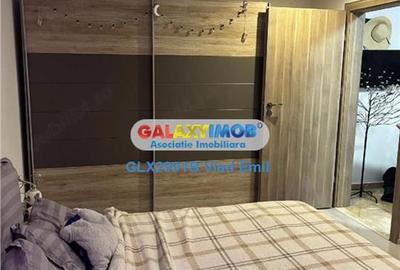 Inchiriere apartament 2 camere Gorjului | Uverturii | Centrala Proprie - 3