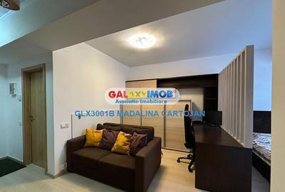 GARSONIERA MODERNA DE INCHIRIAT ZONA DRISTOR - 3