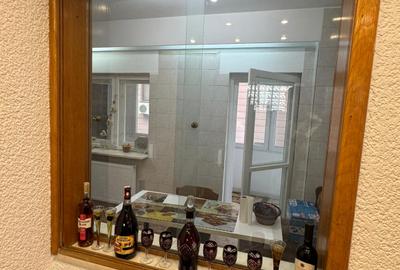 DUPLEX , 4 CAMERE, LOC PARCARE, CENTRALA PROPRIE,  PIAȚA VICTORIEI – KISELEFF - 5