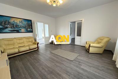 Casa-Vila de vanzare Alba Iulia-Centru - 14