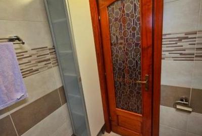 PROPRIETAR vand apartament 2 camere 67 mp, etaj intermed. zona Calea Romanului - 7
