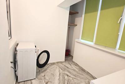 Garsonieră Ion Mihalache - 1