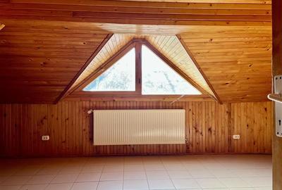 Vila la marginea padurii | curte superba | Iancu Nicolae - 44