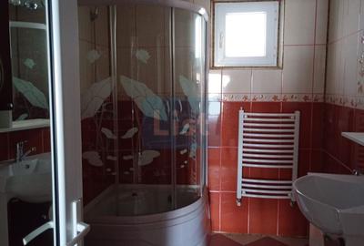 CASA PLAN PARTER , SENDRENI COMISION 0% - 6