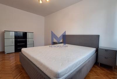 Apartament 2 camere renovat 2025, la cheie, Gheorgheni, str. Liviu Rebrean - 8