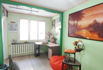 0%Comision!Casa individuala S+P+M, teren 481 mp,  Marasti-zn. Dunarii - 6