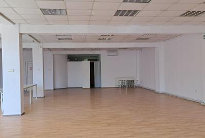 Inchiriere spatiu comercial-sala diverse Centru Pitesti - 13