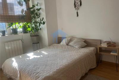 Apartament 2 camere, Viva City, 142.000 + TVA - 11