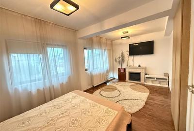 Apartament 2 Dormitoare - Pacurari - Copou Str Toma Cozma - 1