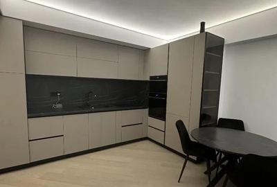Apartament de 2 camere de vânzare | Cu chiriaș - 5