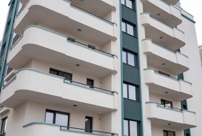 APARTAMENT 2 CAMERE - PIPERA - COMISION 0% - 1