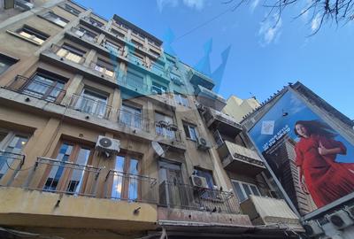 Apartament 3 Camere Calea Victoriei Bucuresti - 25