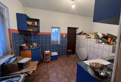 Vila P+ Et 1, Marasesti stradal - 12