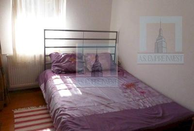 Pensiune 17 camere - zona Bran - 20
