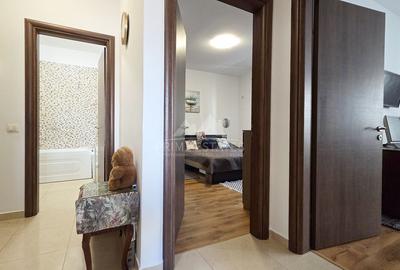 Inchiriere apartament 2 camere centrala proprie Vitan Gradinarilor - 5