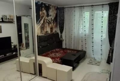 Apartament 2 camere - Drumul Taberei - 1