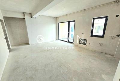 Apartament nou 3 camere, Terezian, COMISION 0% - 2