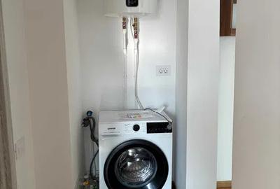 Piața Romană | 2 Camere | Prima Închiriere | Metrou - 7