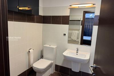 Apartament 3 camere 108MP | Pipera- My Dream Reside | Parcare - 10