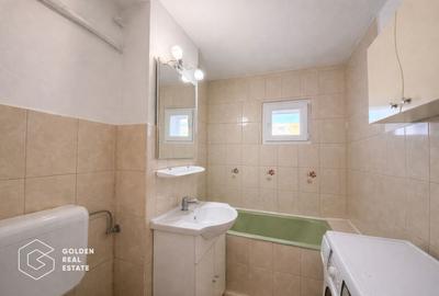 Rar pe piata: apartament 2 camere, etaj 1, zona 300- Malul Muresului - 9