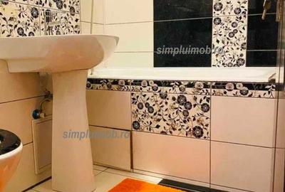 Apartament tip studio Metrou Crangasi - 8